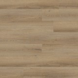 Dansbee Glue Down Collection
French Oak Pebble